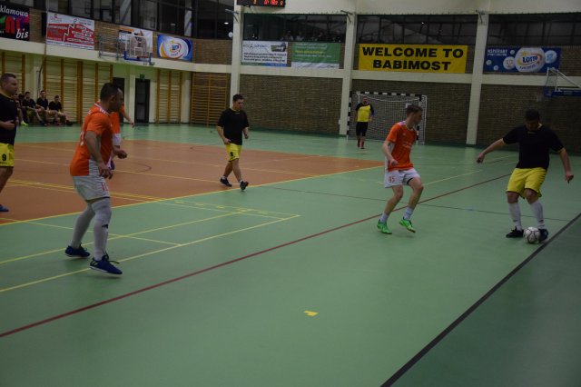 DSCccasa_0126 87